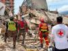 Venezuela Earthquakes: Over 6,400 Rescued in La Guaira as Death Toll Reaches 1,943