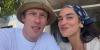 Inside Dua and Callum’s Honeymoon Hotels in Italy
