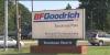 United Steelworkers challenges BFGoodrich closure as West Alabama nonprofits step up to help workers