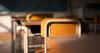 Education notebook: Last days, GTAIAC awards and parade plans