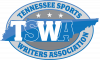 2026 TSWA All-State Teams for spring sports