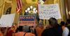 Iowa groups celebrate Supreme Court's birthright citizenship ruling