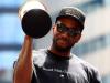 Kawhi Leonard heading back to Toronto Raptors in trade pending final tinkering