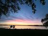 Michigan has 11K inland lakes. Here are three that EGLE staffers love