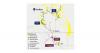 San Mateo Midstream expands Delaware basin footprint with $752-million acquisition