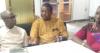 Liberia–Côte d’Ivoire Border Cities Strengthen Ties to Boost Trade and Security