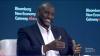 Morocco’s World Cup success reflects Africa’s long struggle for recognition – Herbert Mensah