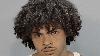 Nebraska RB Mekhi Nelson arrested in Florida on aggravated battery charge