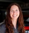 Lindsey Bernt is the Senior Manager Business Development, Design and Construction at Schwisow Construction.