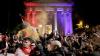 Paraguay celebrates historic upset over Germany with nationwide holiday