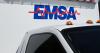 EMSA issues first Medical Heat Alert of 2026