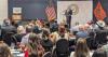 New report highlights Cherokee Nation Health System's economic impact
