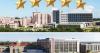5-star care, close to home: Saint Francis hospitals recognized for excellence