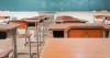 Education notebook: More final bells, Tomas Rivera winners, Seal of Biliteracy recipients