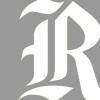 Virginia's drowning deaths demand stronger water safety measures | Guest column