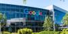 Google Unveils Ksh129.5 Million Fund Targeting Kenyan Creatives