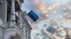 Latvian business delegation travels to Estonia to strengthen bilateral economic cooperation in strategic industries