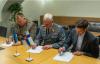 Finland, Estonia start cooperation on AI research development