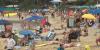 State reports Hawaii visitor spending rises in May, average stay shortens