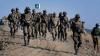 Pakistani forces down four drones launched by Afghan Taliban along Balochistan border