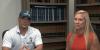 Maui wrestling coach sues Hawaii DOE, alleges wrongful termination