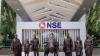 Indian markets open higher; Sensex, Nifty trade in green after losses