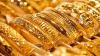 Gold, Silver Prices Today July 1: Gold Rises, Silver Holds Firm; Check Latest Rates in Delhi, Mumbai, and More