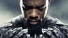 Black Pantherese: The made-up dialects in movie worlds