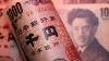 Japan FX diplomat says intervention effective, US 'supportive', Bloomberg News reports