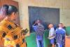 Stakeholders, government chart ways to strengthen inclusive education drive