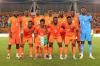 Haaland’s Late Strike Ends Ivory Coast’s World Cup Dream as Norway Advance 2-1