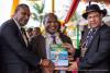 Kararata MOU Paves Way for Oro's Forestry Processing Industry and Proposed Special Economic Zone