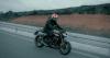 Spring Motorcycle Rallies Prompt Safety Warnings After a Deadly Stretch on South Carolina Roads