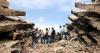 Venezuelans Just Deported by Trump Among the Missing After Earthquakes