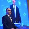 Türkiye mobilized over $1.5 bln in health investments over past year: Minister