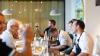 How soon you can book into New Zealand’s newly anointed Michelin-starred restaurants