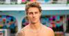 Love Island's Caleb Asks What French Fry Means After Sex Code Word Confusion