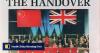 Hong Kong enters ‘new era’ as city returns to Chinese rule in 1997 – SCMP archive