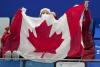 On This Day, July 1: Canada becomes self-governing