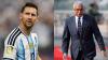 FIFA World Cup 2026: 'We'll Beat Argentina 1-0', Says Cape Verde President in Big Warning