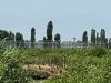 Turkey intensifies work on preparing checkpoint on Armenia border