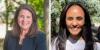BREAKING: Ethiopian socialist who blames US for 9/11 unseats Colorado Dem incumbent in House primary