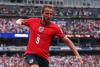 How to watch England v DR Congo, team news, predicted line-ups and more