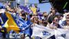 Bosnia and Herzegovina’s World Cup Run is Challenging Ignorance in the US
