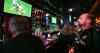 Goals in mind: Local bars, eateries become World Cup-watching hot spots