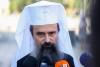 Two Years Since Patriarch Daniil’s Election and Enthronement: “The Public Will Make the Assessment”