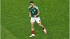 Raúl Jiménez closes in on Chicharito - Mexico smash Ecuador to reach round of 16