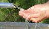 Croatia’s groundwater remains among Europe’s best preserved, new report finds