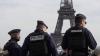 France bans anti-Iran rally after security warnings over monarchist threats