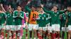 FIFA World Cup 2026 | Mexico end a 40-year knockout drought, beat Ecuador 2-0 to reach the round of 16